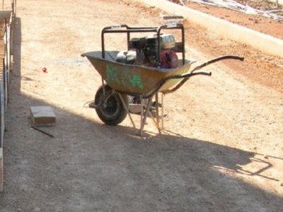 OBRAS (8)  IMAGENES FOTOS